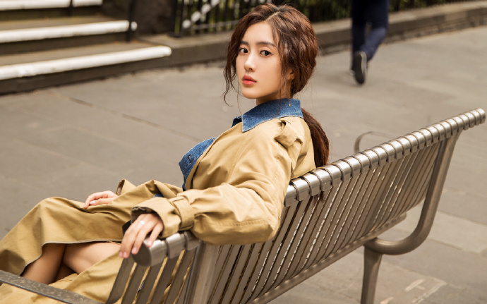 徐凤年电视剧免费播放亚洲综合区小说区激情区|中文字幕亚洲综合久久综合|欧美精品一国产成人综合久久_欧美日本道一区二区三区|精品久久中文字幕有码|午夜视频资源在线观看|亚洲国产精品伦理在线观看|“广东省美术馆馆际典藏精品展（第一回）”在广州开幕